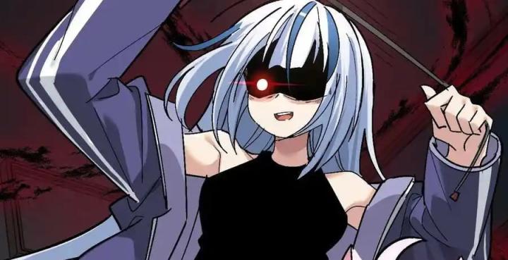 Giả Gái Chơi Game Hẹn Hò Chapter 3 - Trang 2