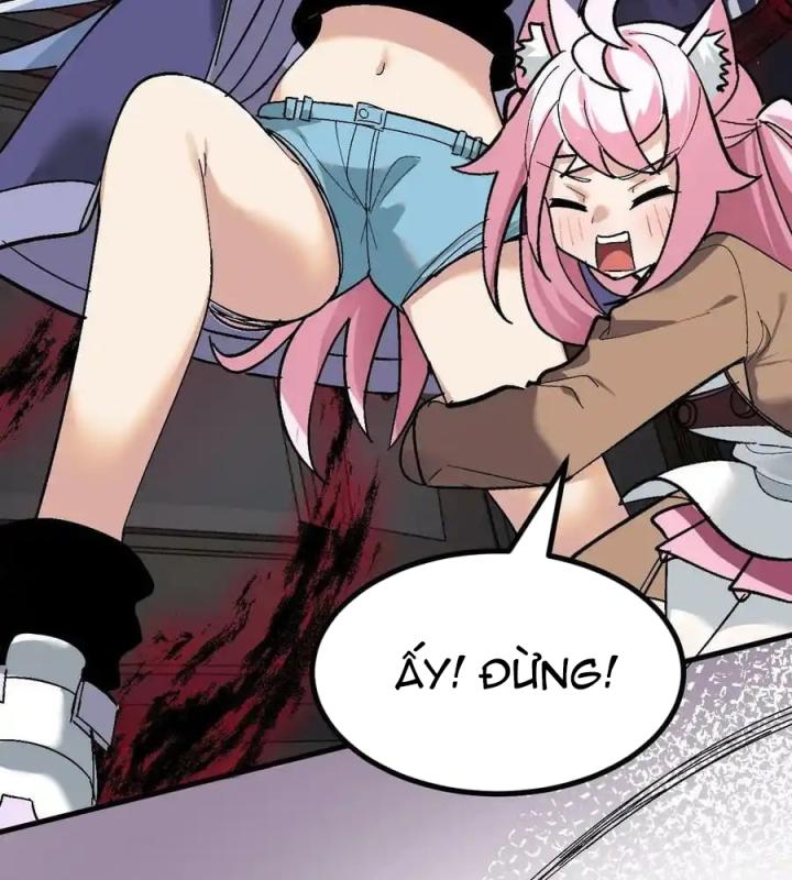 Giả Gái Chơi Game Hẹn Hò Chapter 3 - Trang 2