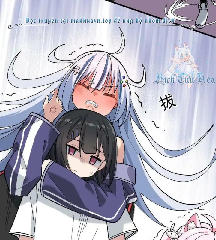 Giả Gái Chơi Game Hẹn Hò Chapter 3 - Trang 2