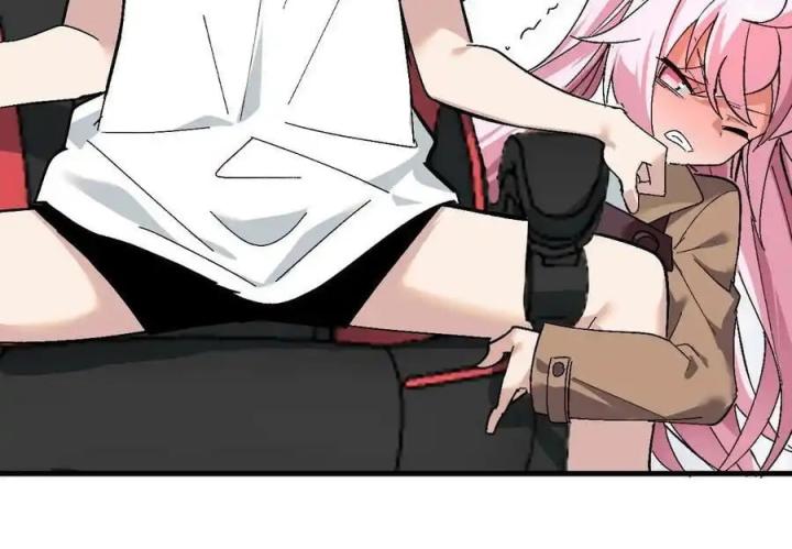 Giả Gái Chơi Game Hẹn Hò Chapter 3 - Trang 2