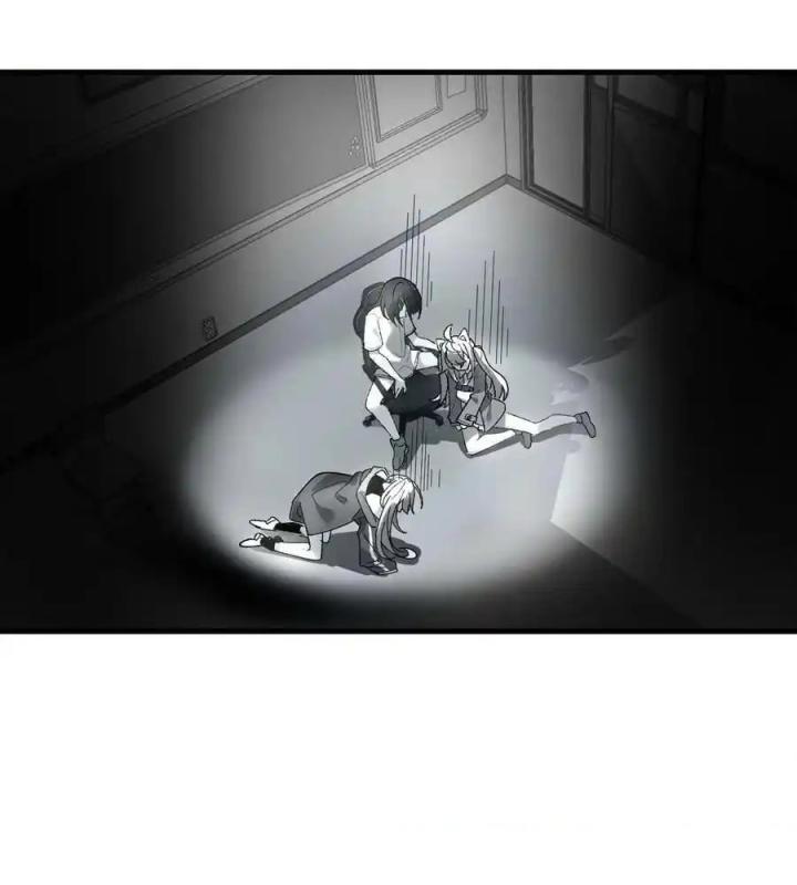 Giả Gái Chơi Game Hẹn Hò Chapter 3 - Trang 2