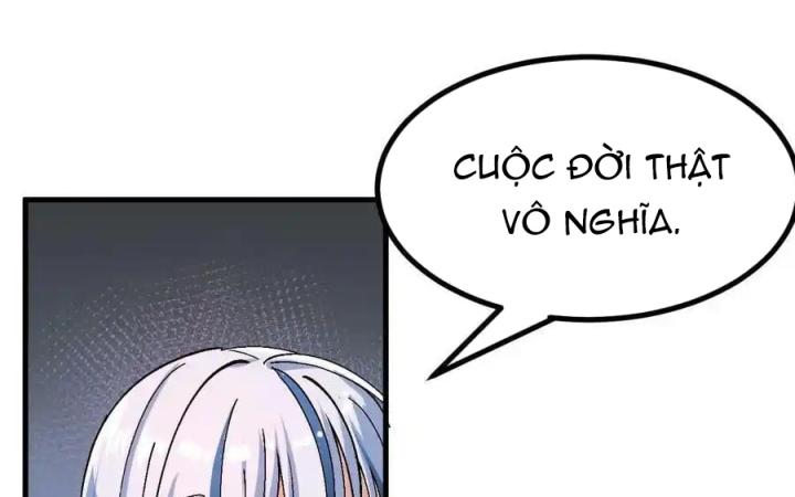 Giả Gái Chơi Game Hẹn Hò Chapter 3 - Trang 2