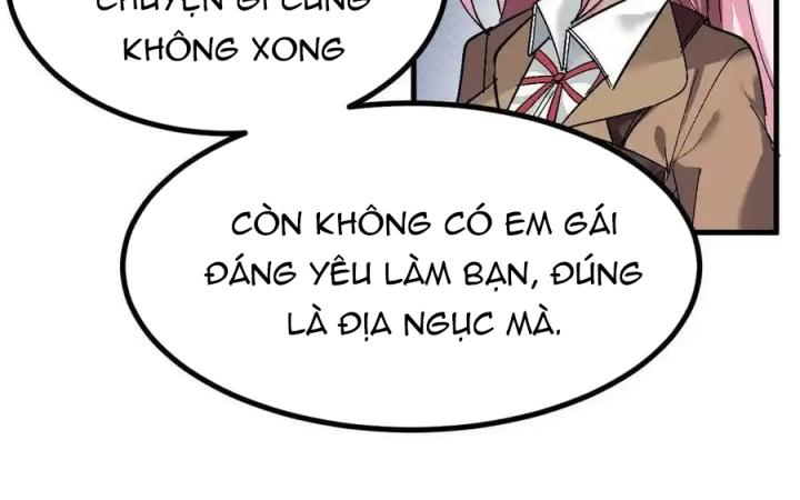 Giả Gái Chơi Game Hẹn Hò Chapter 3 - Trang 2