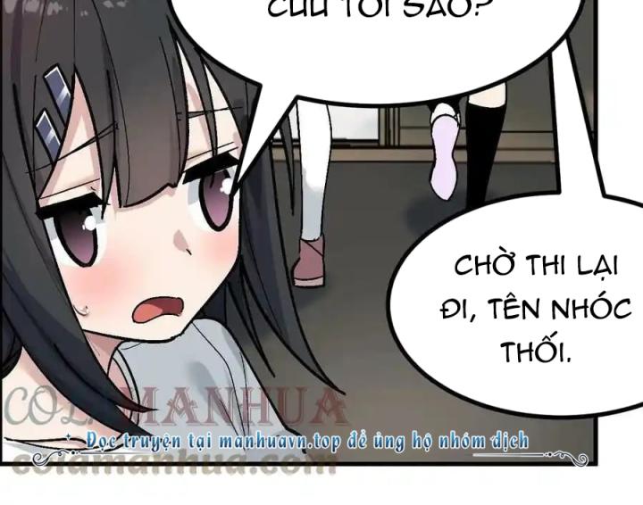 Giả Gái Chơi Game Hẹn Hò Chapter 3 - Trang 2