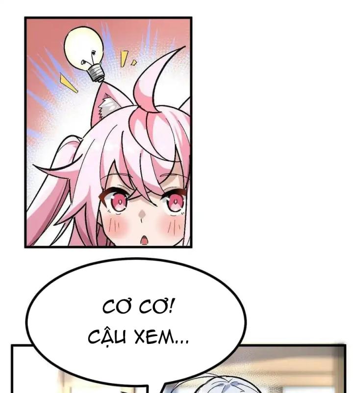 Giả Gái Chơi Game Hẹn Hò Chapter 3 - Trang 2