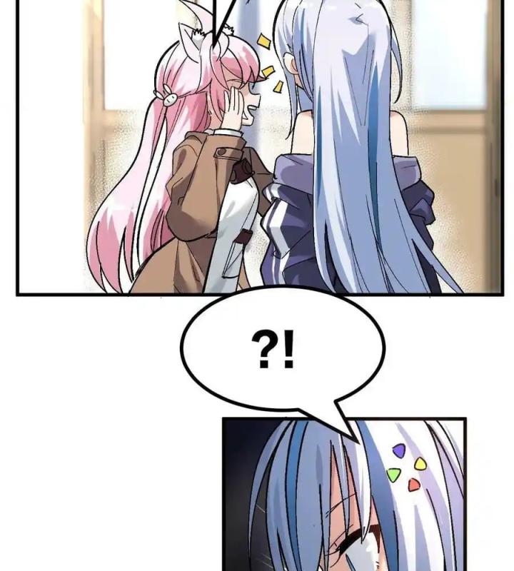 Giả Gái Chơi Game Hẹn Hò Chapter 3 - Trang 2