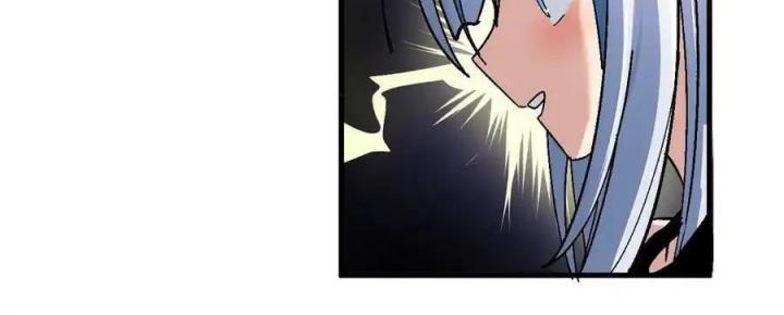 Giả Gái Chơi Game Hẹn Hò Chapter 3 - Trang 2