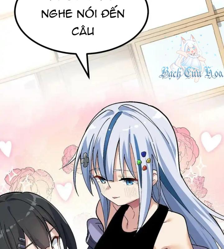 Giả Gái Chơi Game Hẹn Hò Chapter 3 - Trang 2