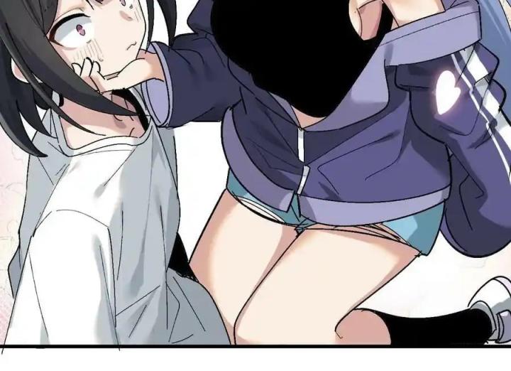 Giả Gái Chơi Game Hẹn Hò Chapter 3 - Trang 2