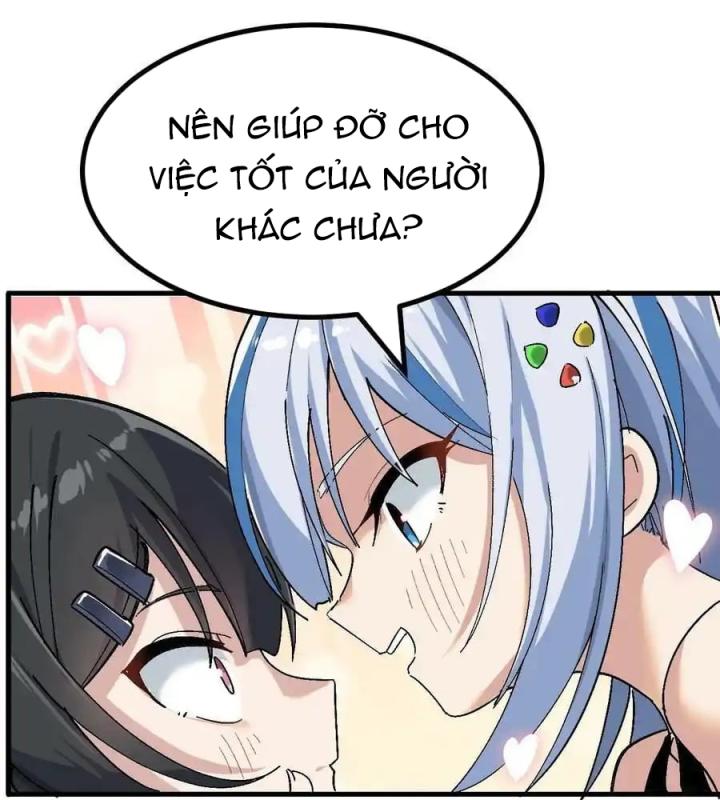 Giả Gái Chơi Game Hẹn Hò Chapter 3 - Trang 2