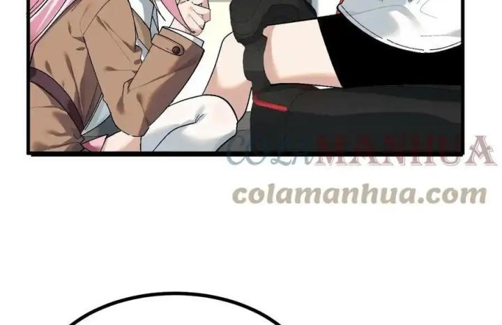 Giả Gái Chơi Game Hẹn Hò Chapter 3 - Trang 2