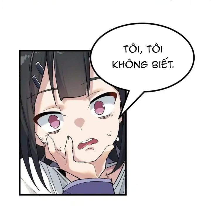 Giả Gái Chơi Game Hẹn Hò Chapter 3 - Trang 2