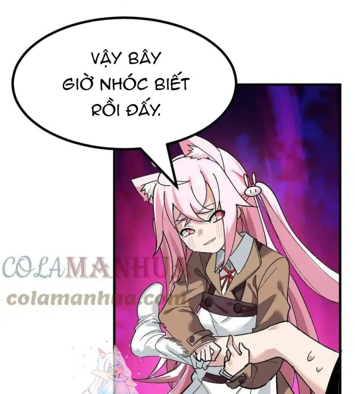 Giả Gái Chơi Game Hẹn Hò Chapter 3 - Trang 2