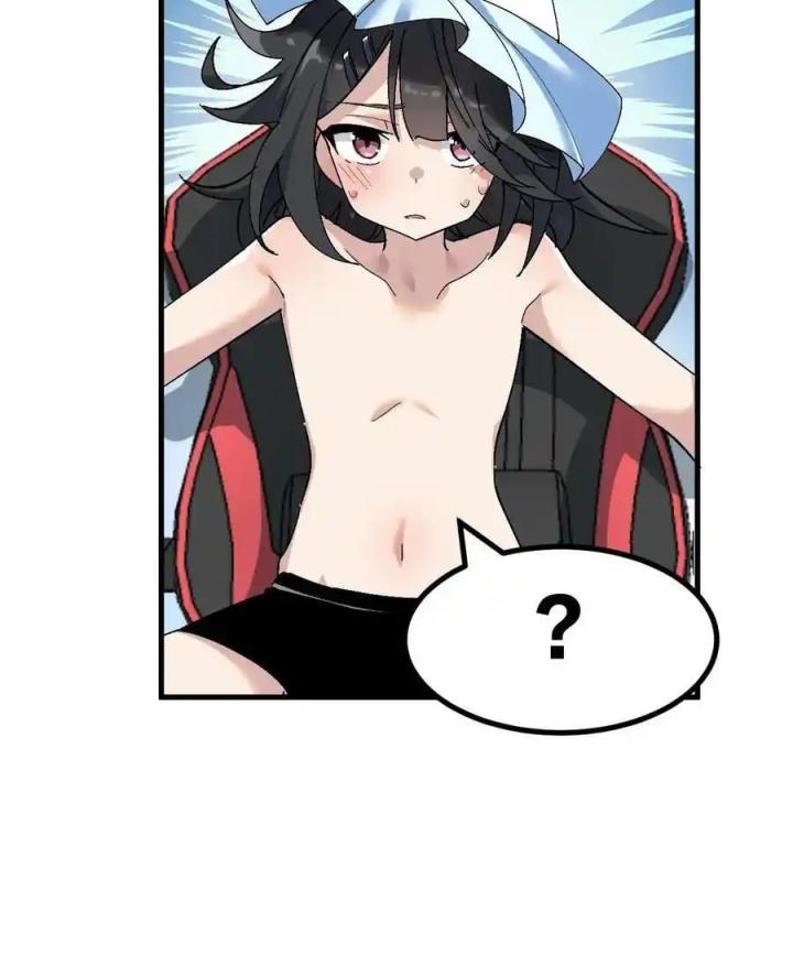 Giả Gái Chơi Game Hẹn Hò Chapter 3 - Trang 2