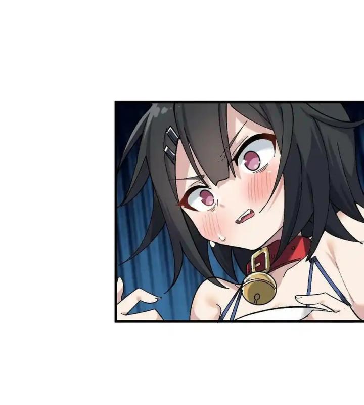 Giả Gái Chơi Game Hẹn Hò Chapter 3 - Trang 2