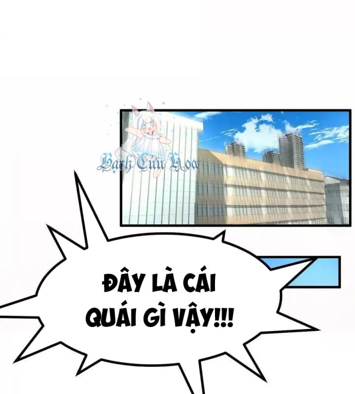 Giả Gái Chơi Game Hẹn Hò Chapter 3 - Trang 2