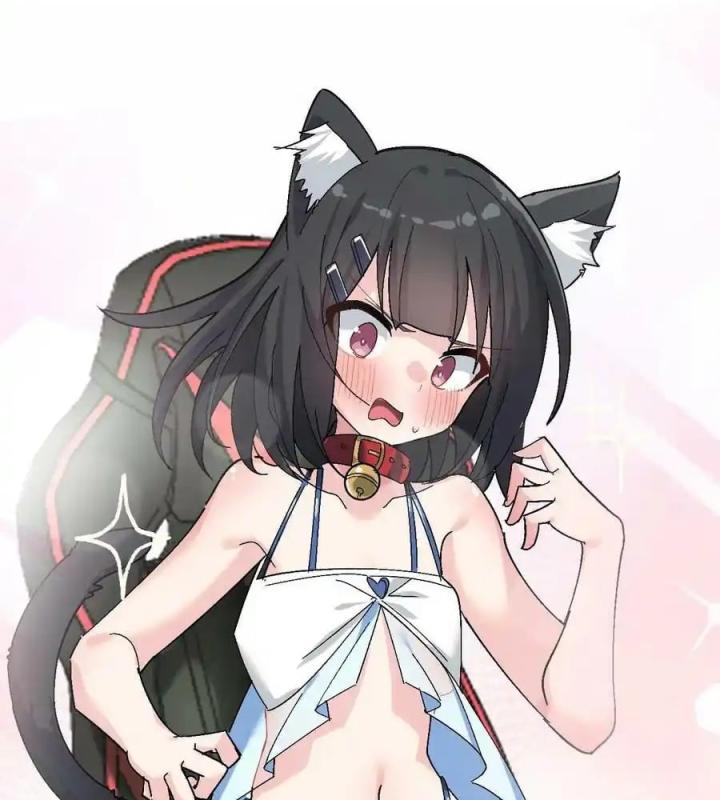 Giả Gái Chơi Game Hẹn Hò Chapter 3 - Trang 2