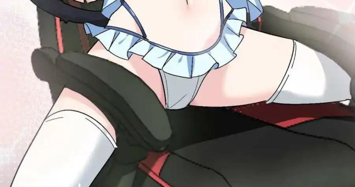 Giả Gái Chơi Game Hẹn Hò Chapter 3 - Trang 2