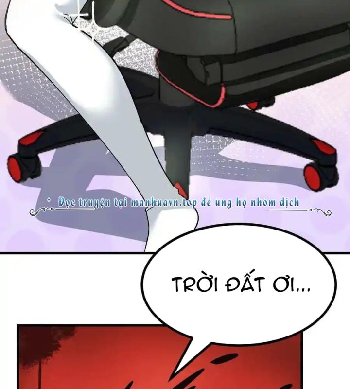 Giả Gái Chơi Game Hẹn Hò Chapter 3 - Trang 2