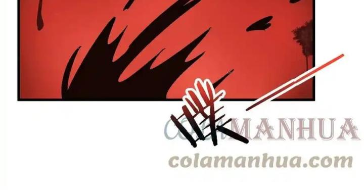 Giả Gái Chơi Game Hẹn Hò Chapter 3 - Trang 2