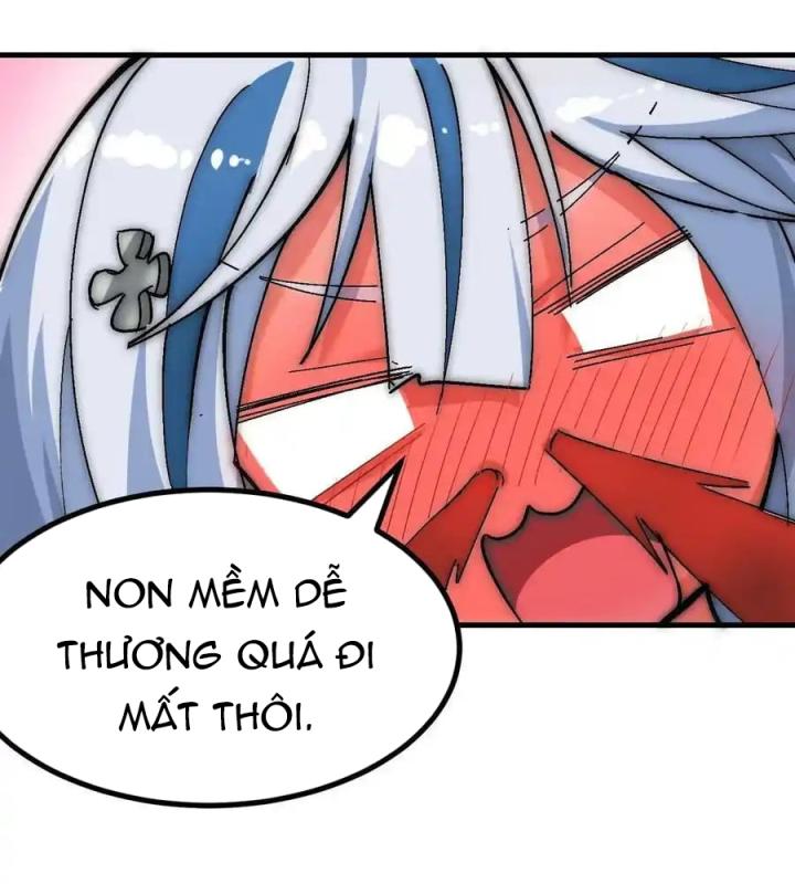 Giả Gái Chơi Game Hẹn Hò Chapter 3 - Trang 2