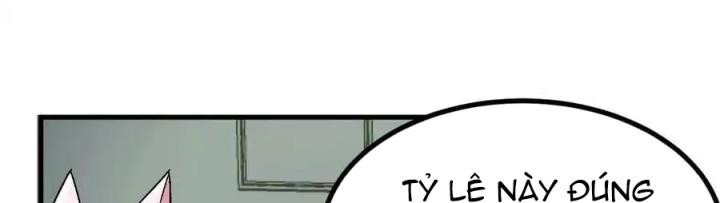 Giả Gái Chơi Game Hẹn Hò Chapter 3 - Trang 2