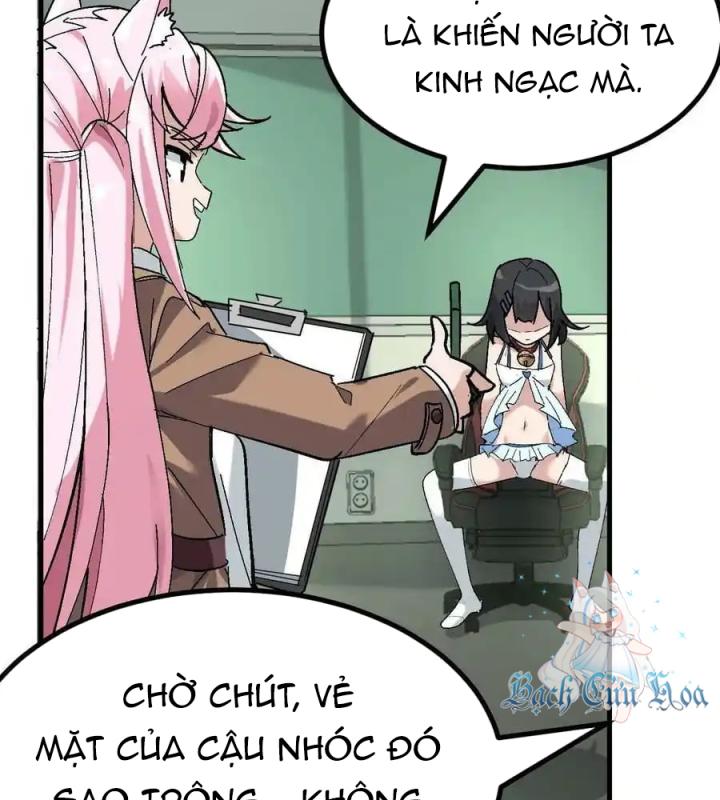 Giả Gái Chơi Game Hẹn Hò Chapter 3 - Trang 2