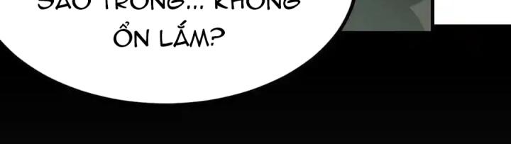 Giả Gái Chơi Game Hẹn Hò Chapter 3 - Trang 2