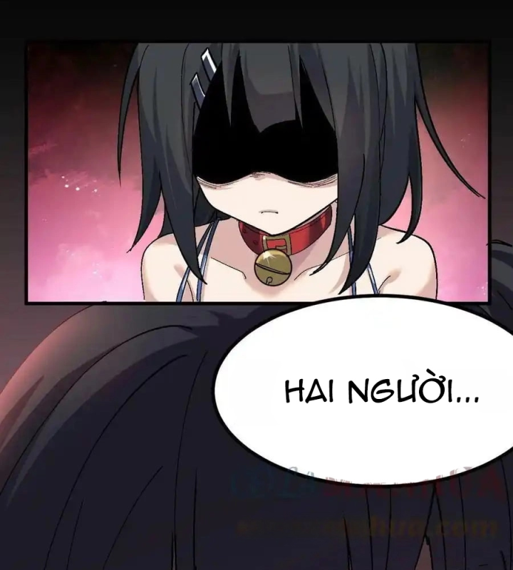 Giả Gái Chơi Game Hẹn Hò Chapter 3 - Trang 2