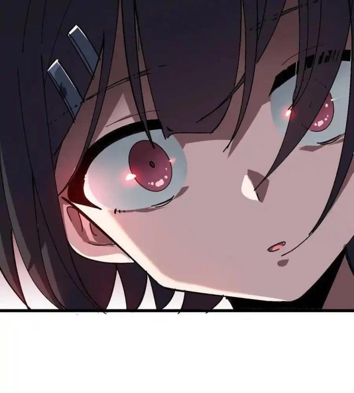 Giả Gái Chơi Game Hẹn Hò Chapter 3 - Trang 2