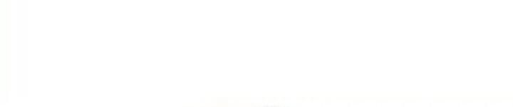 Giả Gái Chơi Game Hẹn Hò Chapter 3 - Trang 2