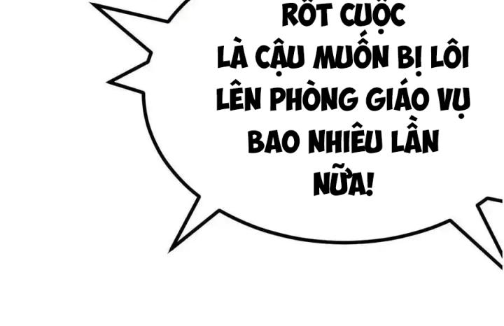 Giả Gái Chơi Game Hẹn Hò Chapter 3 - Trang 2