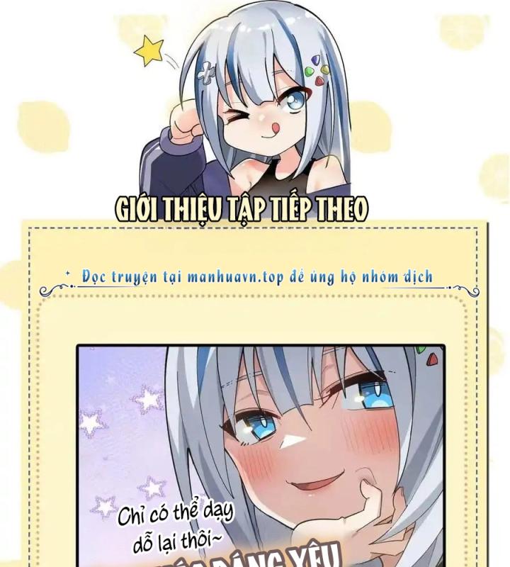 Giả Gái Chơi Game Hẹn Hò Chapter 3 - Trang 2