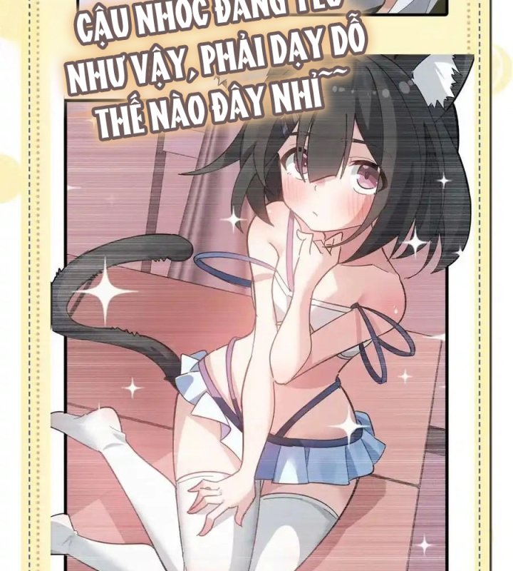 Giả Gái Chơi Game Hẹn Hò Chapter 3 - Trang 2