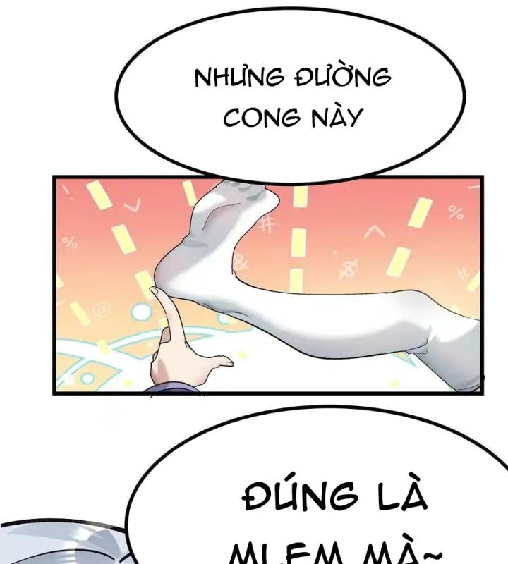 Giả Gái Chơi Game Hẹn Hò Chapter 4 - Trang 2