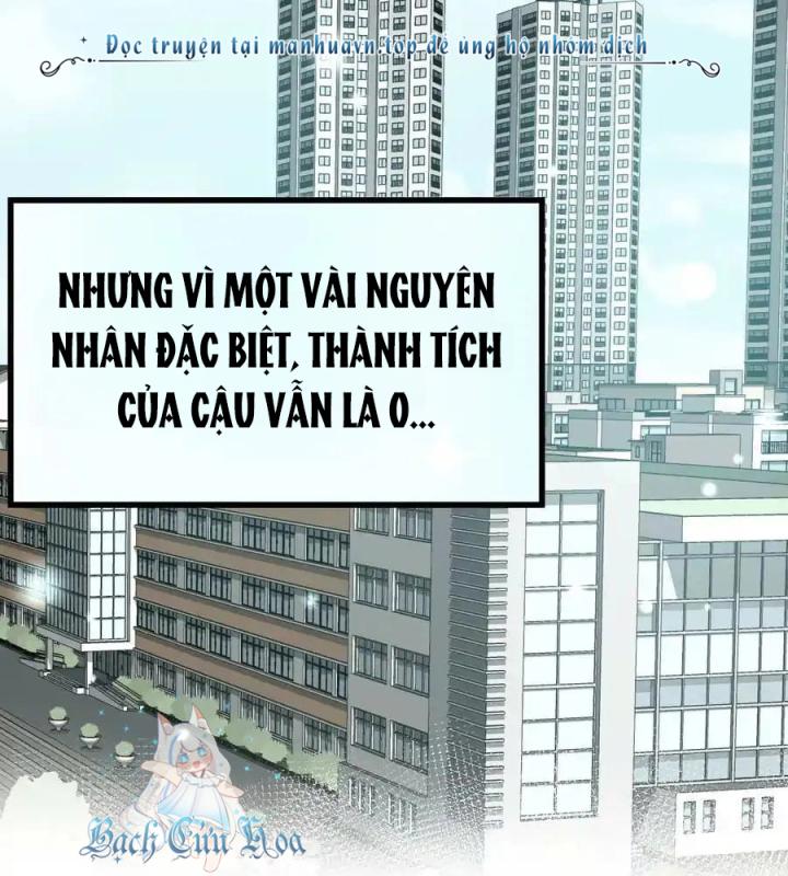 Giả Gái Chơi Game Hẹn Hò Chapter 4 - Trang 2