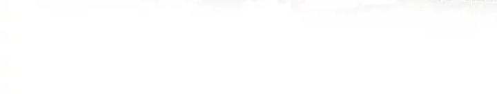 Giả Gái Chơi Game Hẹn Hò Chapter 4 - Trang 2