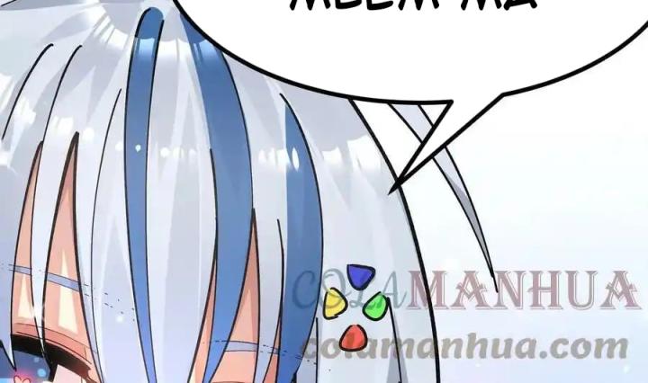 Giả Gái Chơi Game Hẹn Hò Chapter 4 - Trang 2