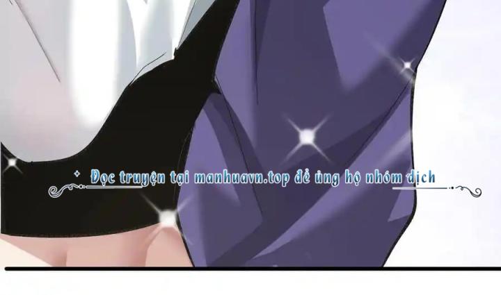 Giả Gái Chơi Game Hẹn Hò Chapter 4 - Trang 2