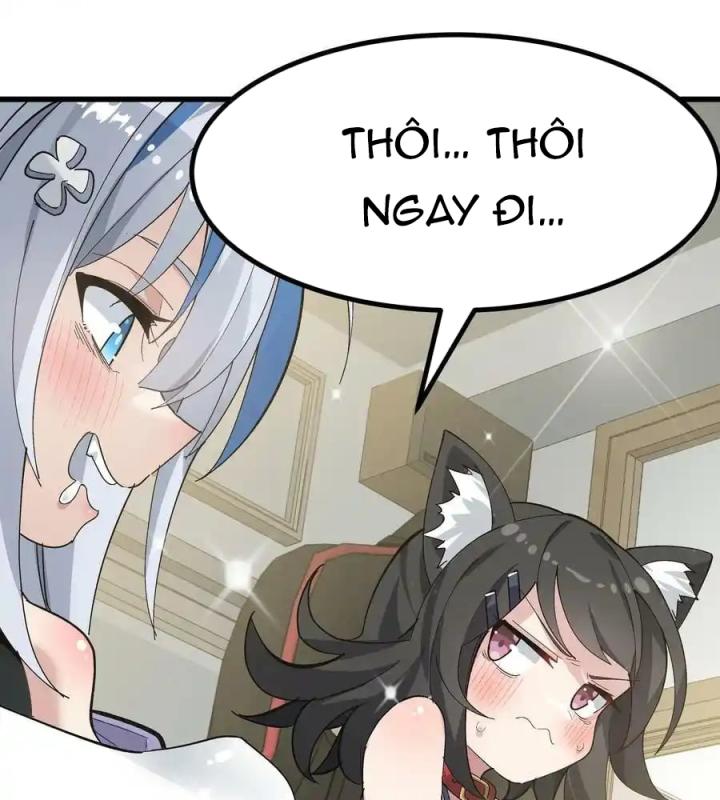 Giả Gái Chơi Game Hẹn Hò Chapter 4 - Trang 2