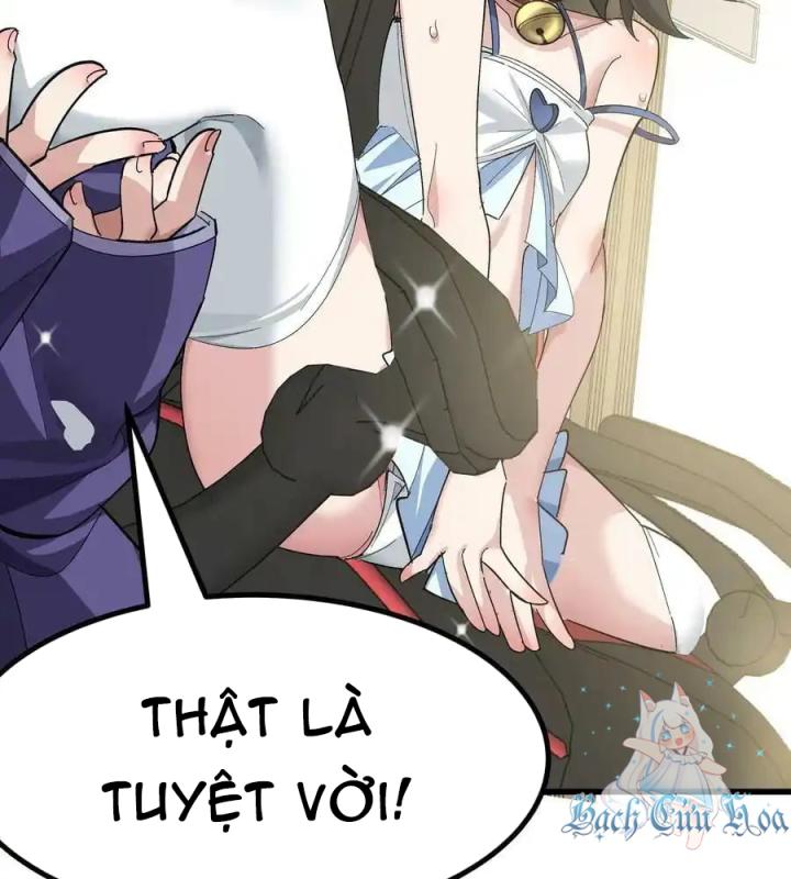 Giả Gái Chơi Game Hẹn Hò Chapter 4 - Trang 2