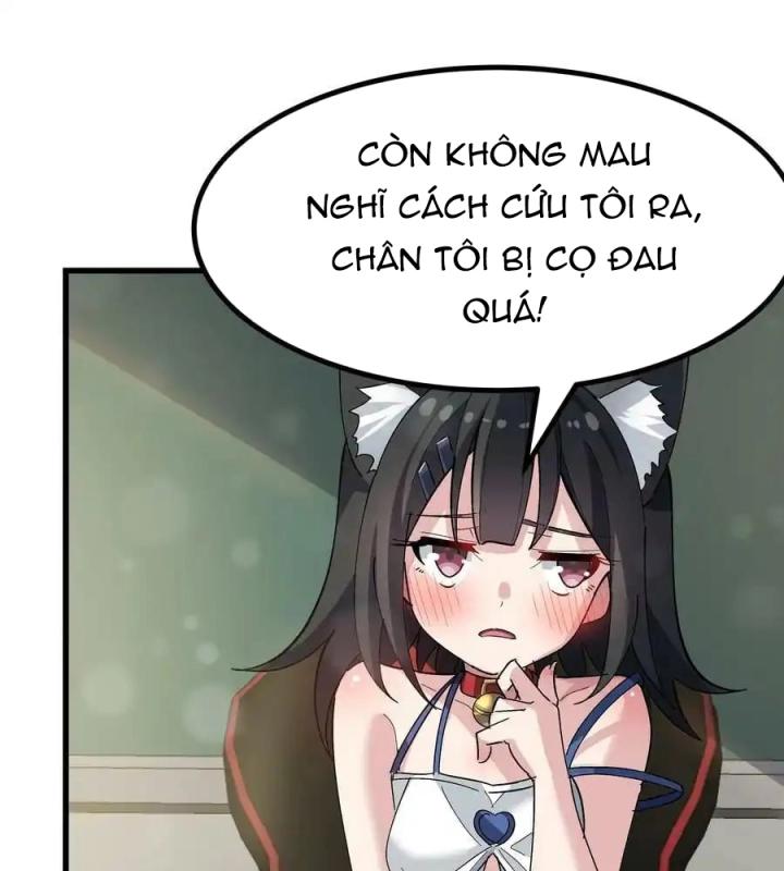 Giả Gái Chơi Game Hẹn Hò Chapter 4 - Trang 2