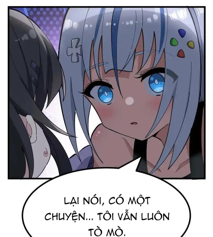 Giả Gái Chơi Game Hẹn Hò Chapter 4 - Trang 2