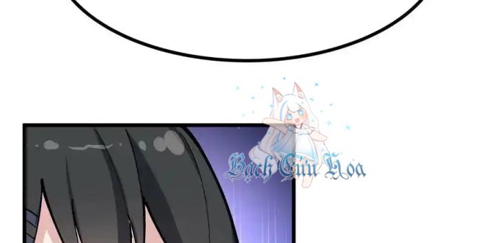 Giả Gái Chơi Game Hẹn Hò Chapter 4 - Trang 2