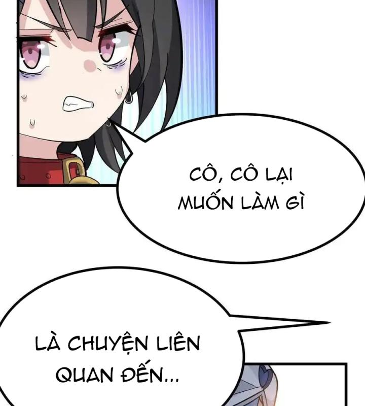 Giả Gái Chơi Game Hẹn Hò Chapter 4 - Trang 2