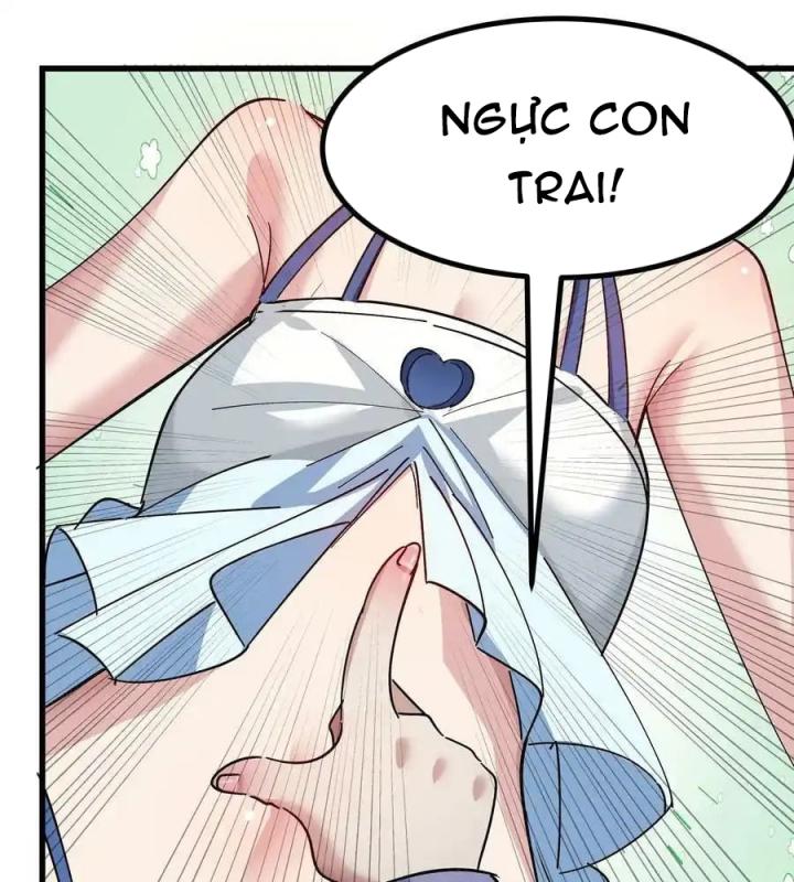 Giả Gái Chơi Game Hẹn Hò Chapter 4 - Trang 2