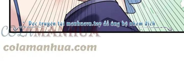 Giả Gái Chơi Game Hẹn Hò Chapter 4 - Trang 2