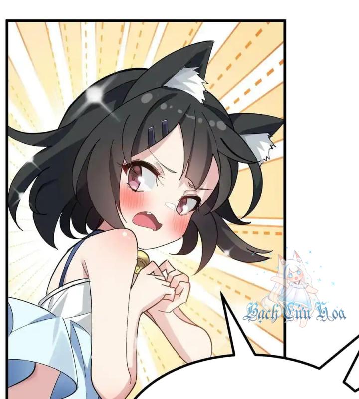 Giả Gái Chơi Game Hẹn Hò Chapter 4 - Trang 2