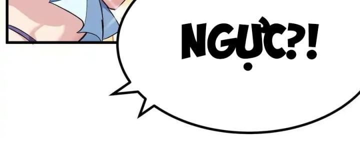 Giả Gái Chơi Game Hẹn Hò Chapter 4 - Trang 2