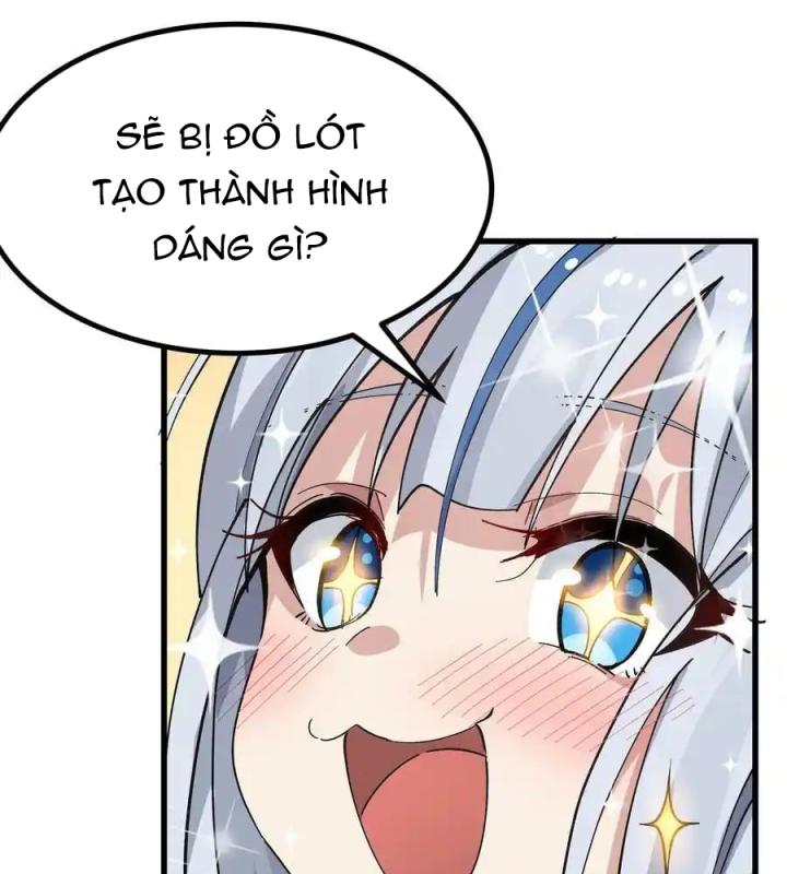 Giả Gái Chơi Game Hẹn Hò Chapter 4 - Trang 2